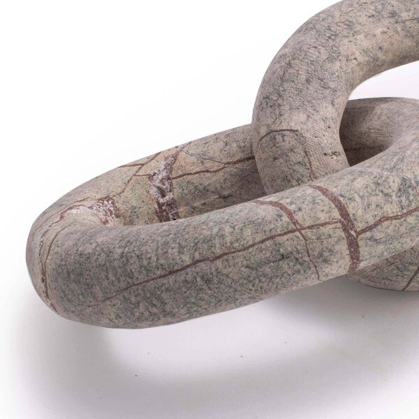Atlas Marble Chain